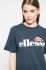 Ellesse - Футболка SGS03237-White колір темно-синій (24695)
