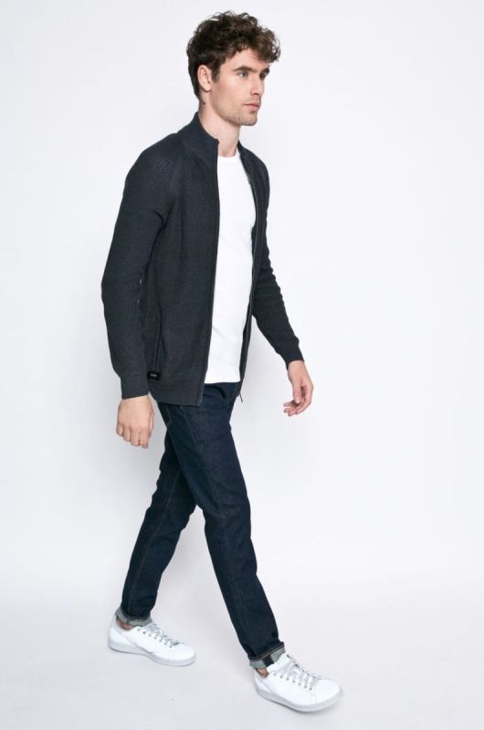 G-Star Raw - Футболка (2-pack) колір білий (1189196) фото 2