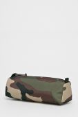 Eastpak - Пенал EK372181-SINGLECAMO колір зелений