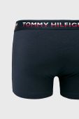 Tommy Hilfiger - Боксери (2-pack) колір темно-синій (794635)