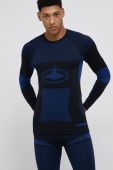 Функціональна білизна Viking чоловіча колір синій