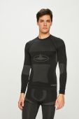 Viking - Функціональна білизна Dante колір чорний