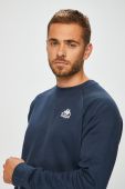 Kappa - Кофта колір темно-синій (794013)