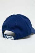 New Era - Кепка The League 10047531-mlb колір темно-синій