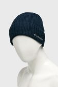 Columbia - Шапка CU9847.1464091-612 колір темно-синій (50417)