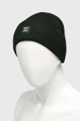 Herschel - Шапка колір чорний (50863)