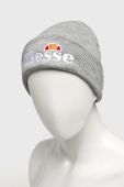 Ellesse - Шапка SAAY0657-Red колір сірий (50759) фото 2