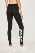 Ellesse - Легінси SGS04703-Navy колір чорний (109090)