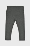 Name it - Дитячі легінси 92-164 cm колір сірий