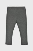 Name it - Дитячі легінси 92-164 cm колір сірий