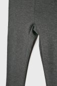 Name it - Дитячі легінси 92-164 cm колір сірий