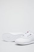 Reebok - Черевики Princess CN2212 CN2212-WHITE колір білий