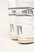 Moon Boot - Дитячі чоботи колір білий (209871)