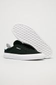 adidas Originals - Кеди 3Mc B22706 B22706-CBLACK/CBL колір чорний