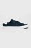 adidas Performance - Кеди 3Mc B22707 B22707-CONAVY/CON колір темно-синій
