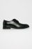 Joop!  Туфлі Kleitos 4140004171 колір чорний