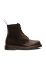 Dr Martens - Черевики 11822203.1460-Gaucho колір коричневий