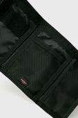 Eastpak - Гаманець EK371008.EK0003710081-BLACK колір чорний