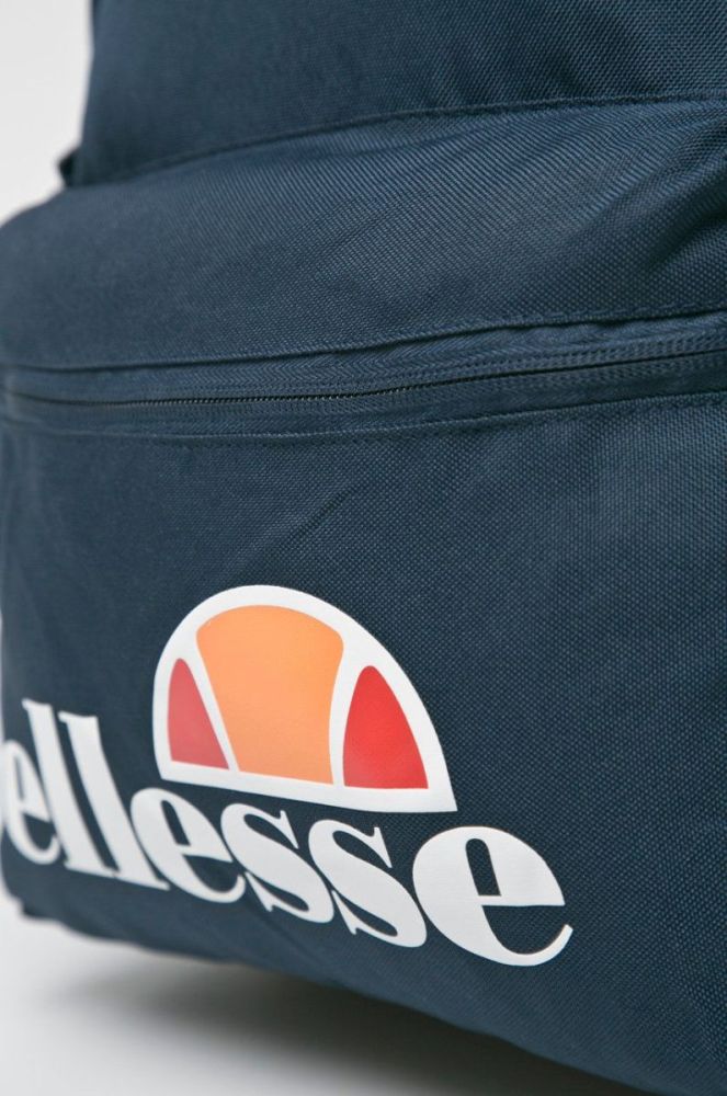 Ellesse - Рюкзак SAAY0591-Navy колір темно-синій (80835) фото 2
