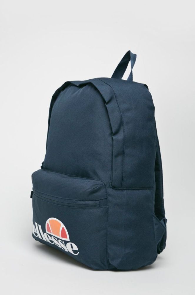 Ellesse - Рюкзак SAAY0591-Navy колір темно-синій (80835) фото 3