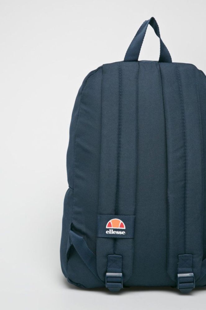 Ellesse - Рюкзак SAAY0591-Navy колір темно-синій (80835) фото 4