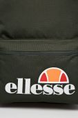 Ellesse - Рюкзак SAAY0591-Navy колір зелений (80834)