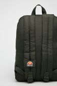 Ellesse - Рюкзак SAAY0591-Navy колір зелений (80834)