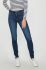 G-Star Raw - Джинси колір блакитний (10541)