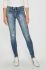 G-Star Raw - Джинси колір блакитний (10551)