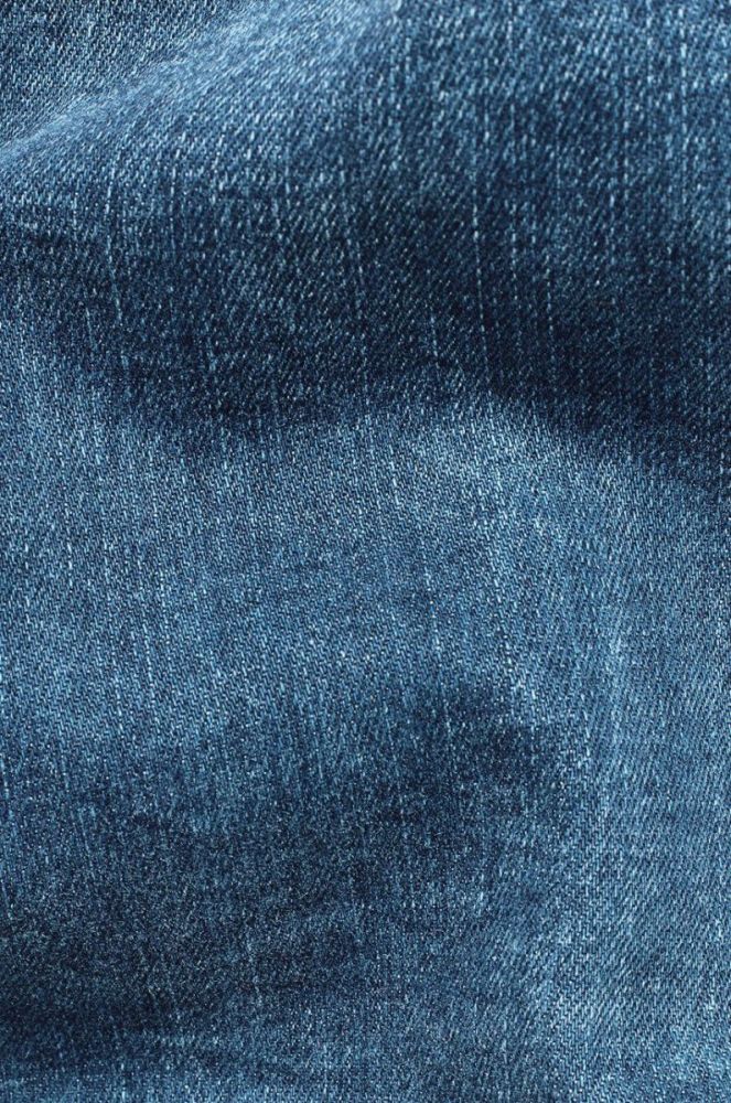 G-Star Raw - Джинси Arc 3D колір темно-синій (964489) фото 7