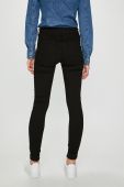 G-Star Raw - Джинси Lynn колір чорний (964784)