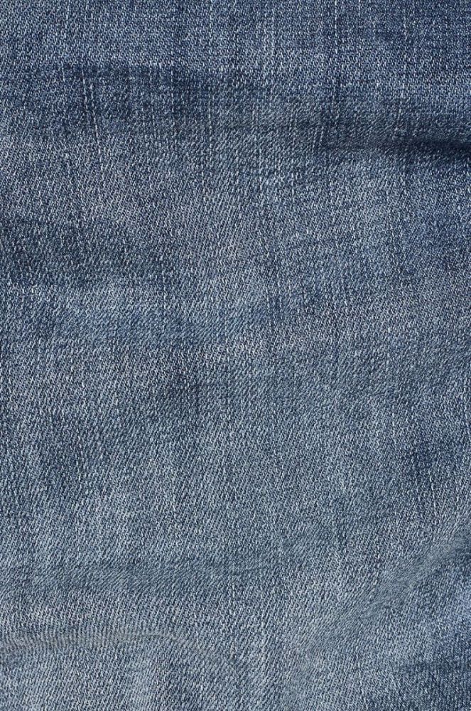 G-Star Raw - Джинси D-Staq колір блакитний (959513) фото 7
