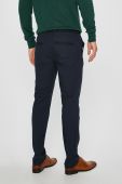 Selected Homme - Штани колір темно-синій (2338020)