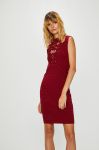 Morgan - Плаття колір бордо (131108)