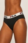 Fila - Труси колір чорний (395033)