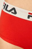 Fila - Труси колір червоний (395061)
