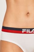 Fila - Труси колір білий (386356)