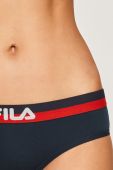 Fila - Труси колір темно-синій (386364)