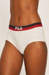 Труси Fila колір білий (395064)
