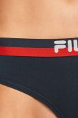 Стринги Fila колір синій