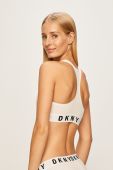 Функціональна білизна Dkny колір білий
