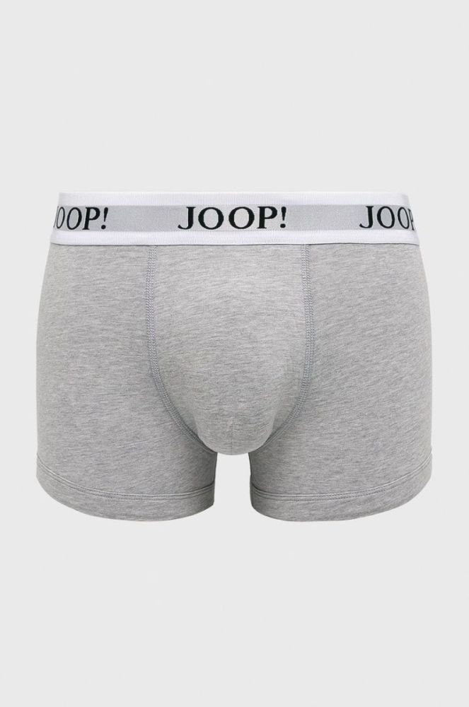 Joop! - Боксери (3-pack) колір барвистий (811900) фото 2