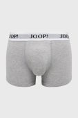 Joop! - Боксери (3-pack) колір барвистий (811900)