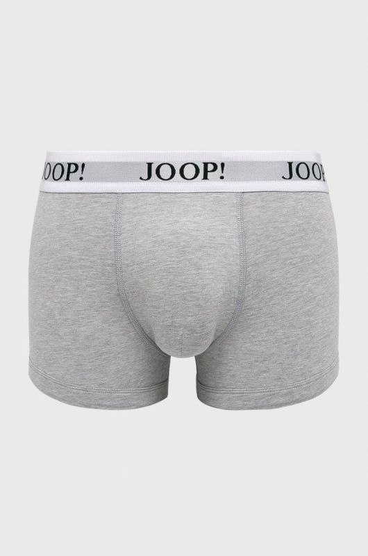 Joop! - Боксери (3-pack) колір барвистий (811900) фото 2