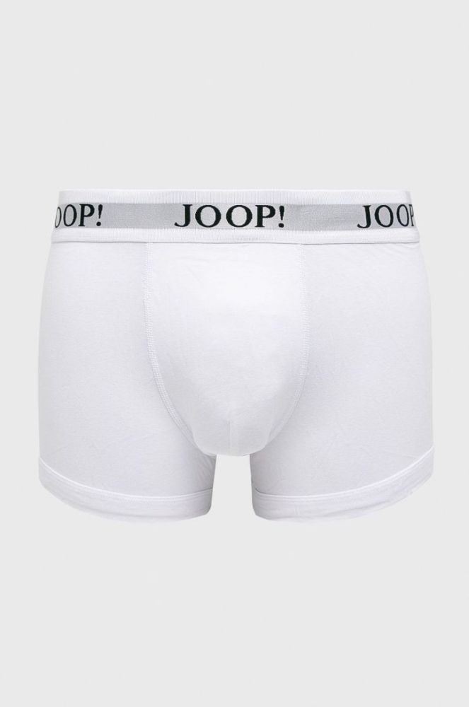Joop! - Боксери (3-pack) колір барвистий (811900) фото 3