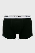 Joop! - Боксери (3-pack) колір барвистий (811900)