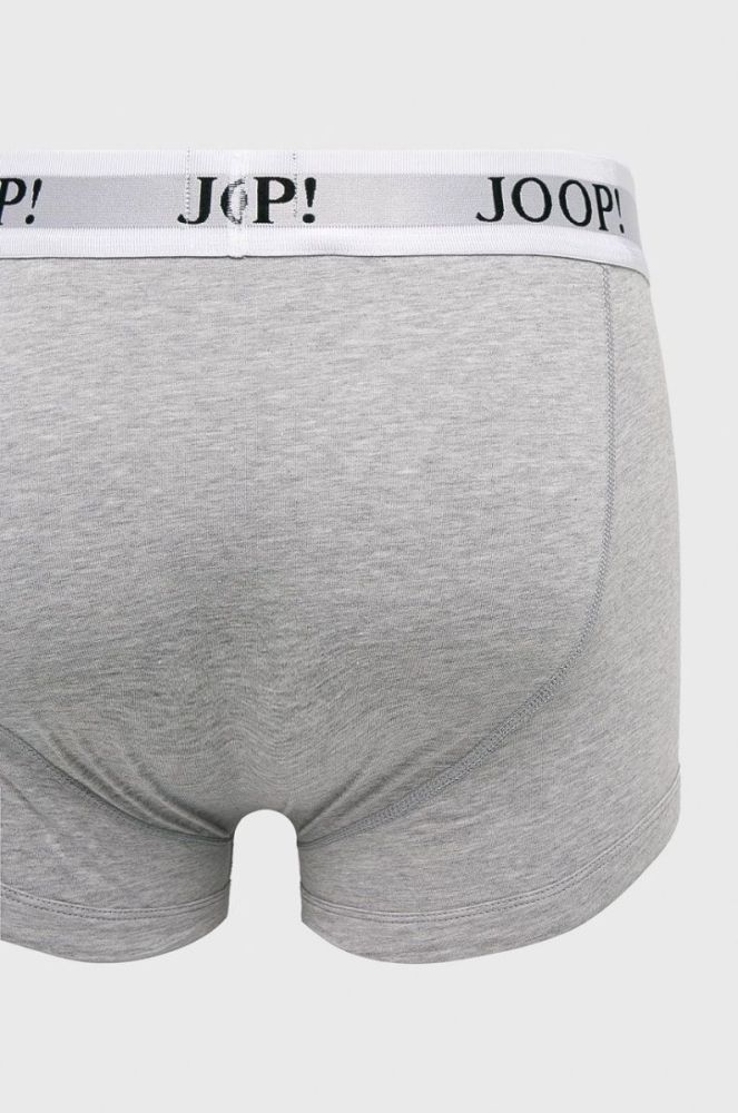Joop! - Боксери (3-pack) колір барвистий (811900) фото 5