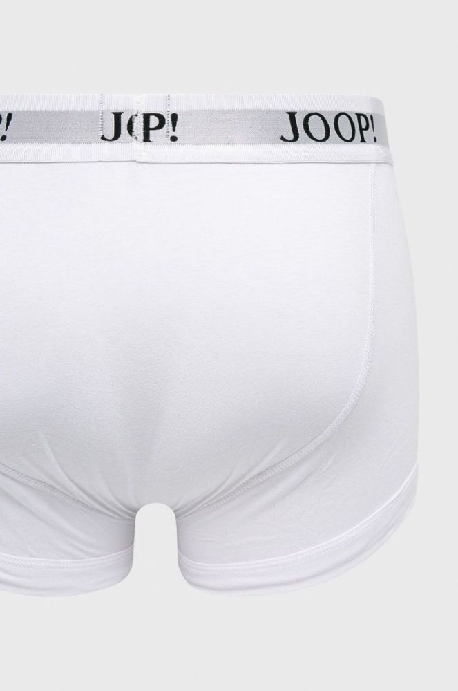 Joop! - Боксери (3-pack) колір барвистий (811900) фото 6