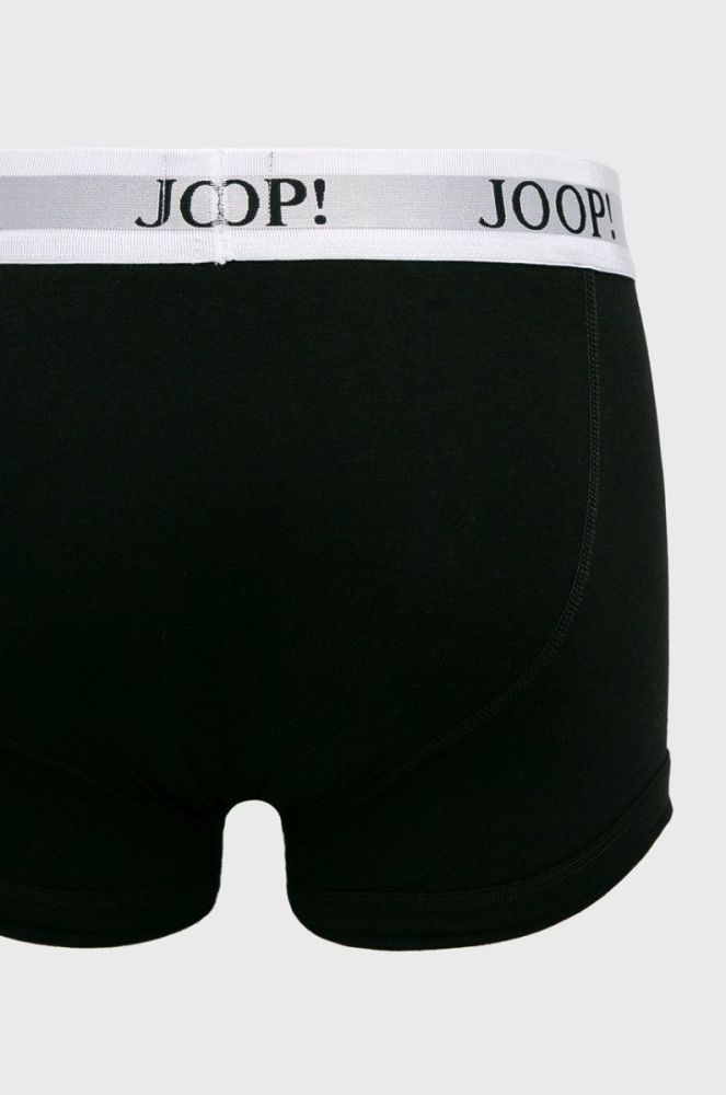 Joop! - Боксери (3-pack) колір барвистий (811900) фото 7