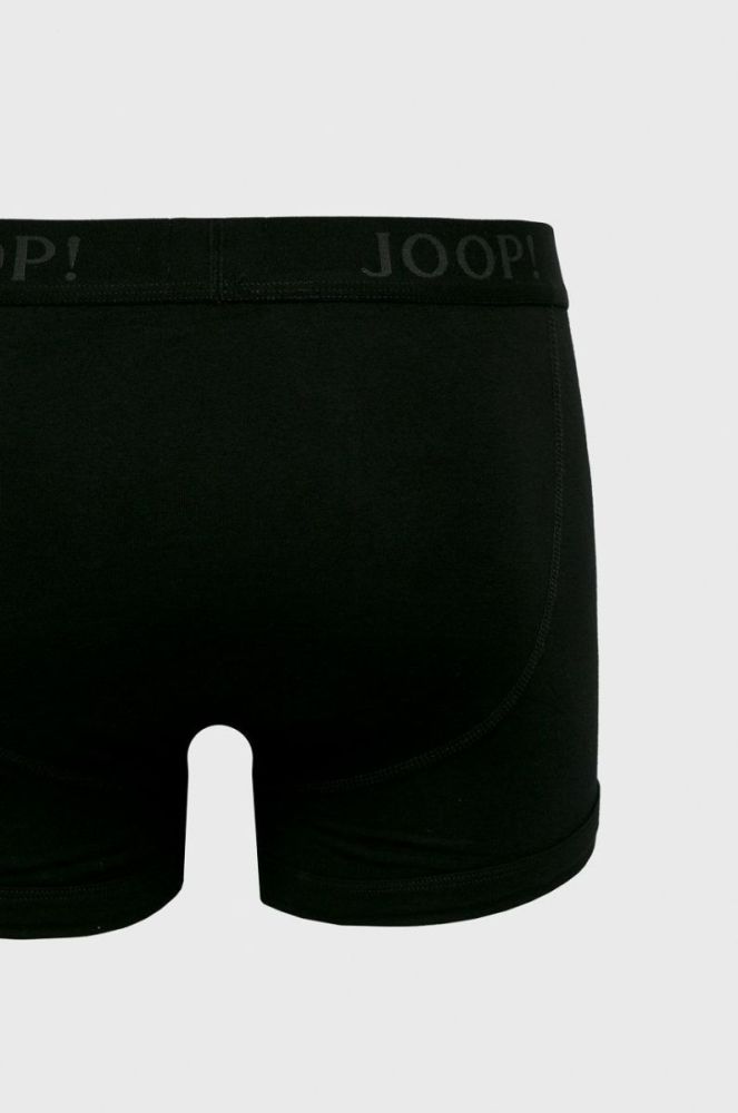 Joop! - Боксери (3-pack) колір барвистий (811279) фото 2